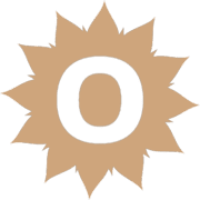 202