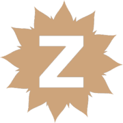 213