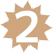 215