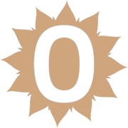 223