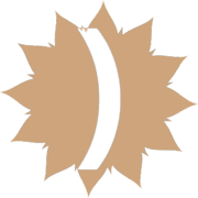 235
