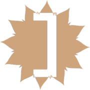 241