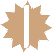 242