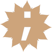 243