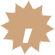 245