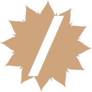 247