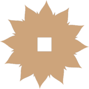 253