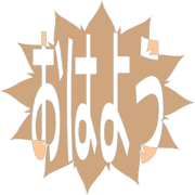 303
