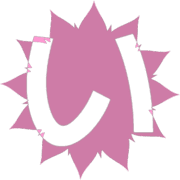 002