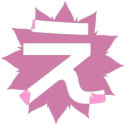 004