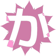 006