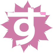 013