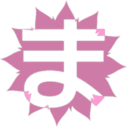 031