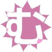 033