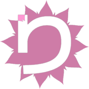 040