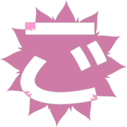 060