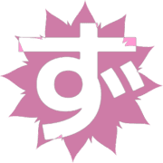 063