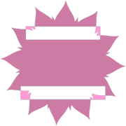 102