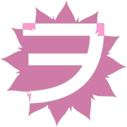 125