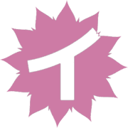 128