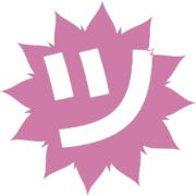 132