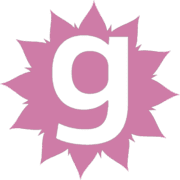 194