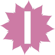 199
