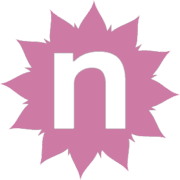 201