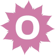 202