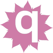 204