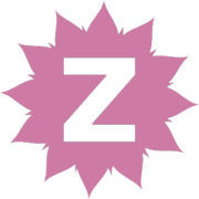 213