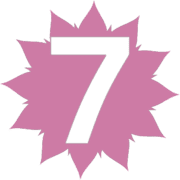 220