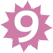 222