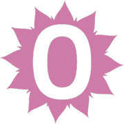 223