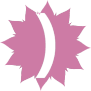235