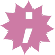 243