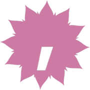 245