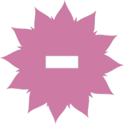 251