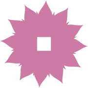 253