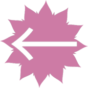 263