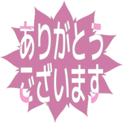 281