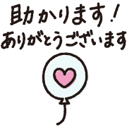 008