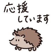 011