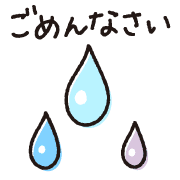 013