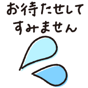 018