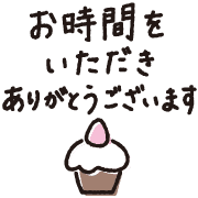019