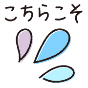 020