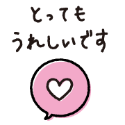 021