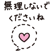 022