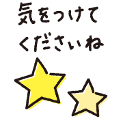 023